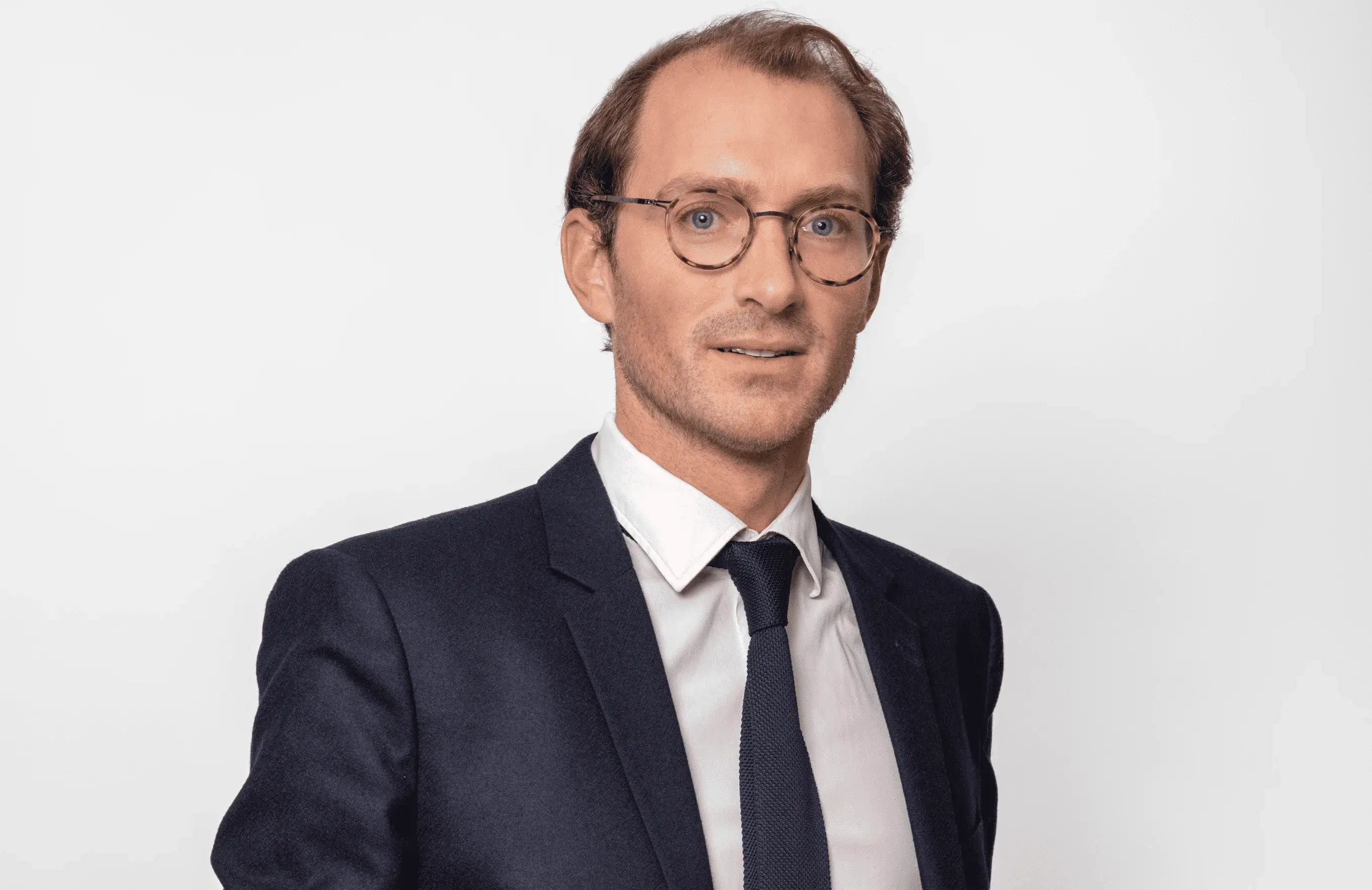 GUERIN__GBV0459 1 (1)