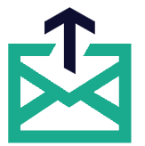 Picto mail